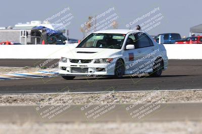 media/Oct-18-2025-Nasa (Sat) [[47b537a347]]/HPDE 3  and  4 and HPDE Intro (GR)/Turn 1/